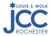 JCC Rochester Powered By MIDAS